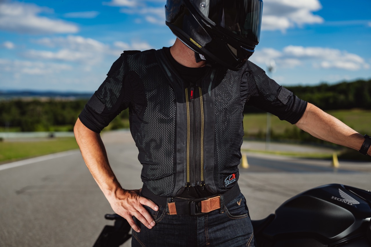 M31_4070 ve velké velikosti